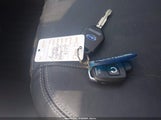Subaru Forester 2.5I Limited JF2SJAHC6GH427254 снимка