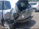 Subaru Forester 2.5I Limited JF2SJAHC6GH427254 снимка