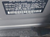 Subaru Forester 2.5I Limited JF2SJAHC6GH427254 снимка