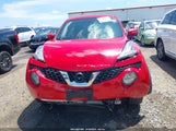 Nissan Juke Sl JN8AF5MR6FT500944 снимка