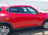 Nissan Juke Sl JN8AF5MR6FT500944 снимка