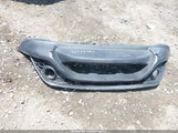 Nissan Juke Sl JN8AF5MR6FT500944 снимка