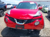 Nissan Juke Sl JN8AF5MR6FT500944 снимка