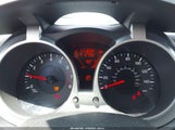 Nissan Juke Sl JN8AF5MR6FT500944 снимка