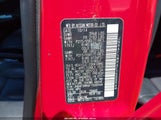 Nissan Juke Sl JN8AF5MR6FT500944 снимка