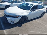 Honda Civic Sport 2HGFE2F56RH517100 photo