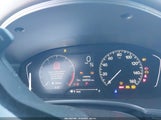 Honda Civic Sport 2HGFE2F56RH517100 photo