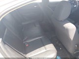 Dodge Charger 2B3KA43GX8H314270 снимка