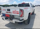 GMC Canyon 2Wd Elevation Standard 1GTH5BEN8N1284130 снимка