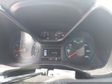 GMC Canyon 2Wd Elevation Standard 1GTH5BEN8N1284130 снимка