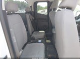 GMC Canyon 2Wd Elevation Standard 1GTH5BEN8N1284130 снимка