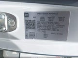 GMC Canyon 2Wd Elevation Standard 1GTH5BEN8N1284130 снимка