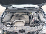 Chevrolet Malibu 1Lt 1G11C5SA7DU109139 снимка