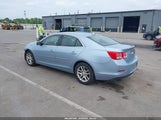 Chevrolet Malibu 1Lt 1G11C5SA7DU109139 снимка