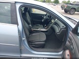 Chevrolet Malibu 1Lt 1G11C5SA7DU109139 снимка