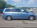Honda Odyssey Ex-L 5FNRL38749B026746 снимка
