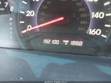 Honda Odyssey Ex-L 5FNRL38749B026746 снимка