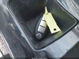 Nissan Leaf Sl 1N4AZ0CP6EC333303 снимка