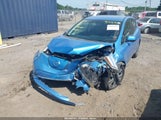 Nissan Leaf Sl 1N4AZ0CP6EC333303 снимка
