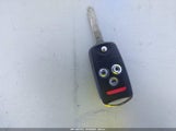 Acura Tsx 2.4 JH4CU2F82CC009066 снимка