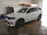 Dodge Durango Gt Plus Awd 1C4RDJDG6SC506846 fotografie