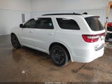 Dodge Durango Gt Plus Awd 1C4RDJDG6SC506846 снимка