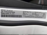 Dodge Durango Gt Plus Awd 1C4RDJDG6SC506846 снимка