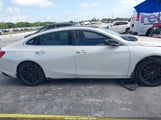 Chevrolet Malibu Premier 1G1ZH5SX7GF257261 photo