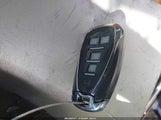 Chevrolet Malibu Premier 1G1ZH5SX7GF257261 fotografie
