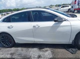 Chevrolet Malibu Premier 1G1ZH5SX7GF257261 fotografie
