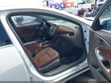 Chevrolet Malibu Premier 1G1ZH5SX7GF257261 fotografie