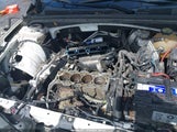 Chevrolet Malibu Premier 1G1ZH5SX7GF257261 photo
