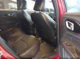 Jeep Compass (Red) Edition 4X4 3C4NJDCB3NT185954 снимка