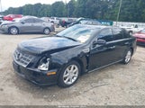 Cadillac Sts V6 1G6DA67VX90102831 fotografie