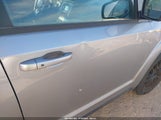 DODGE JOURNEY SE 3C4PDCAB0GT162048 снимка