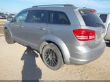 DODGE JOURNEY SE 3C4PDCAB0GT162048 снимка