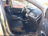 DODGE JOURNEY SE 3C4PDCAB0GT162048 снимка