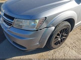 DODGE JOURNEY SE 3C4PDCAB0GT162048 снимка