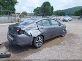 Nissan Versa 1.6 Sv 3N1CN8EV9RL816905 снимка