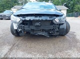 Nissan Versa 1.6 Sv 3N1CN8EV9RL816905 снимка