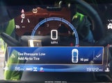 Chevrolet Trailblazer Awd Lt KL79MRSL1SB101141 fotografie