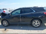 Chevrolet Equinox Lt 2GNAXVEX0K6141204 снимка