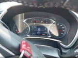 Chevrolet Equinox Lt 2GNAXVEX0K6141204 снимка