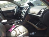 GMC Acadia Slt-1 1GKKVRKD4DJ161714 снимка