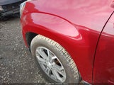 GMC Acadia Slt-1 1GKKVRKD4DJ161714 снимка