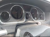 GMC Acadia Slt-1 1GKKVRKD4DJ161714 снимка