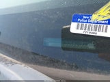 Dodge Grand Caravan Se 1D8HN44H98B194735 снимка