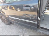 Dodge Grand Caravan Se 1D8HN44H98B194735 снимка