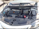 Acura Ilx 2.0L 19VDE1F51EE002441 снимка