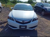 Acura Ilx 2.0L 19VDE1F51EE002441 снимка